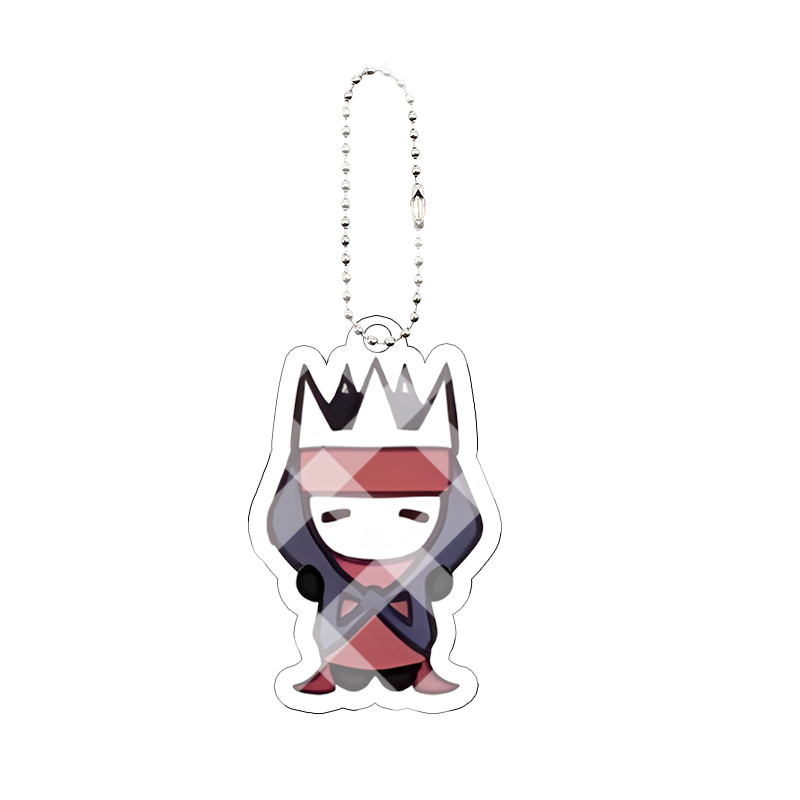 พวงกุญแจอะคริลิคลายจักรวาลที่ไ - Event Supplies บทวิจารณ์และราคา