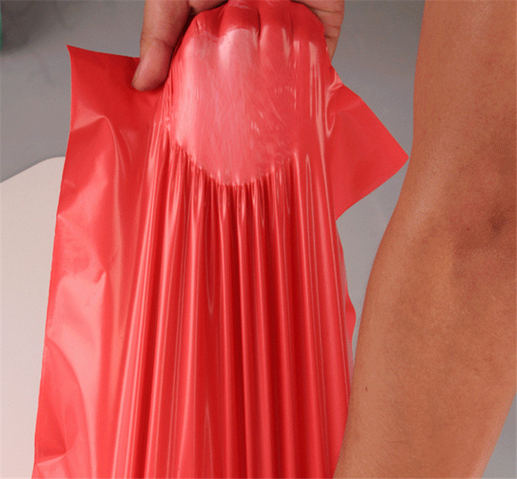 50 ชิ้น ซองจดหมายสีแดงเข้มแบบห - Event Party Box บทวิจารณ์และราคา