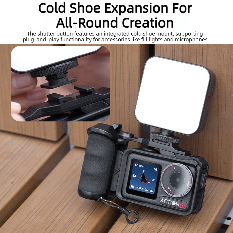 เคสป้องกันโครง PC สำหรับ DJI A - Photo Booth Frame บทวิจารณ์และราคา