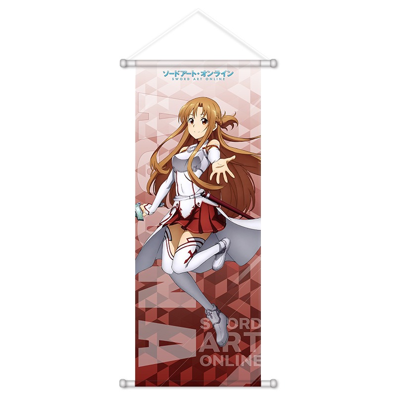 ซอร์ด อาร์ต ออนไลน์อะนิเมะ อุป - Event Supplies บทวิจารณ์และราคา