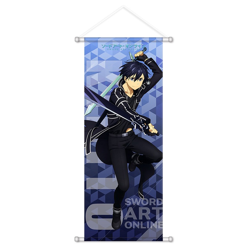ซอร์ด อาร์ต ออนไลน์อะนิเมะ อุป - Event Supplies บทวิจารณ์และราคา