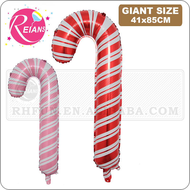 อุปกรณ์ตกแต่งคริสต์มาส Santa C - Party Event Supplier บทวิจารณ์และราคา