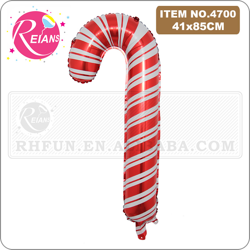 อุปกรณ์ตกแต่งคริสต์มาส Santa C - Party Event Supplier บทวิจารณ์และราคา