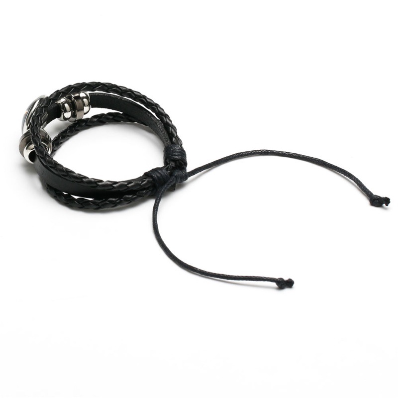 ไมเคิล แจ็คสัน ฟิกเกอร์ส สร้อย - Event Supplies บทวิจารณ์และราคา