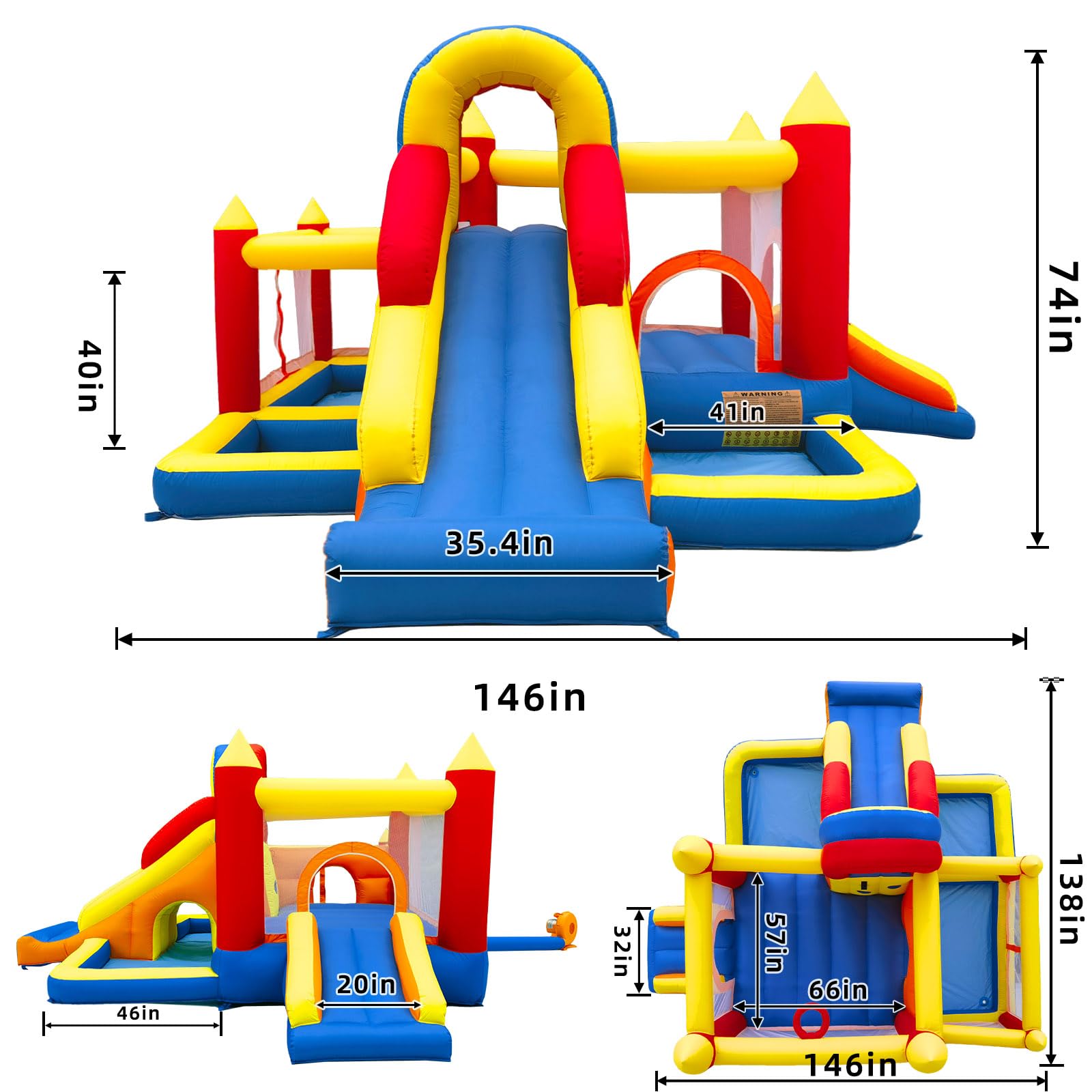 โรงงานผลิตโดยตรง รับผลิตบ้านลม - Event Party Supply Rental บทวิจารณ์และราคา