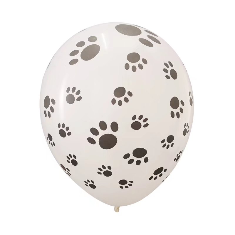 ชุดลูกโป่งธีมแมวเหมียว 91 ชิ้น - Balloon Arch Kit บทวิจารณ์และราคา