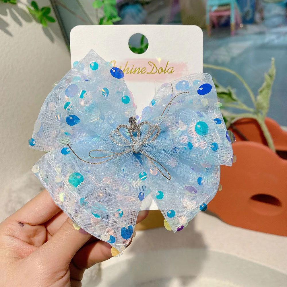 ความกว้าง 59 นิ้ว Sparkle เลื่ - Glitter Tablecloth บทวิจารณ์และราคา