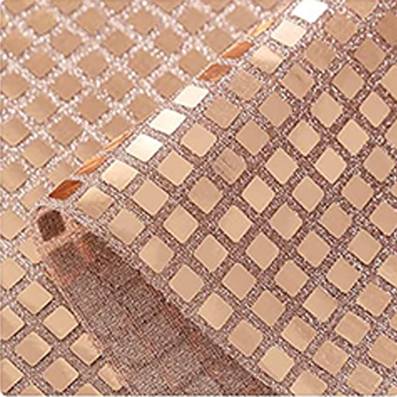 Disco Party Table Runner Glitt - Glitter Tablecloth บทวิจารณ์และราคา