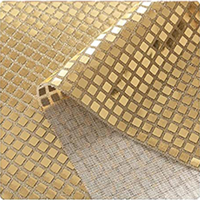 Disco Party Table Runner Glitt - Glitter Tablecloth บทวิจารณ์และราคา
