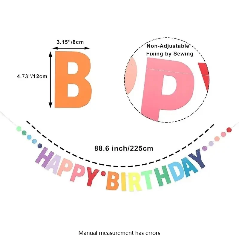 ผู้ใหญ่, เด็ก, เด็กผู้หญิง, ผู - Party Banner Gold บทวิจารณ์และราคา